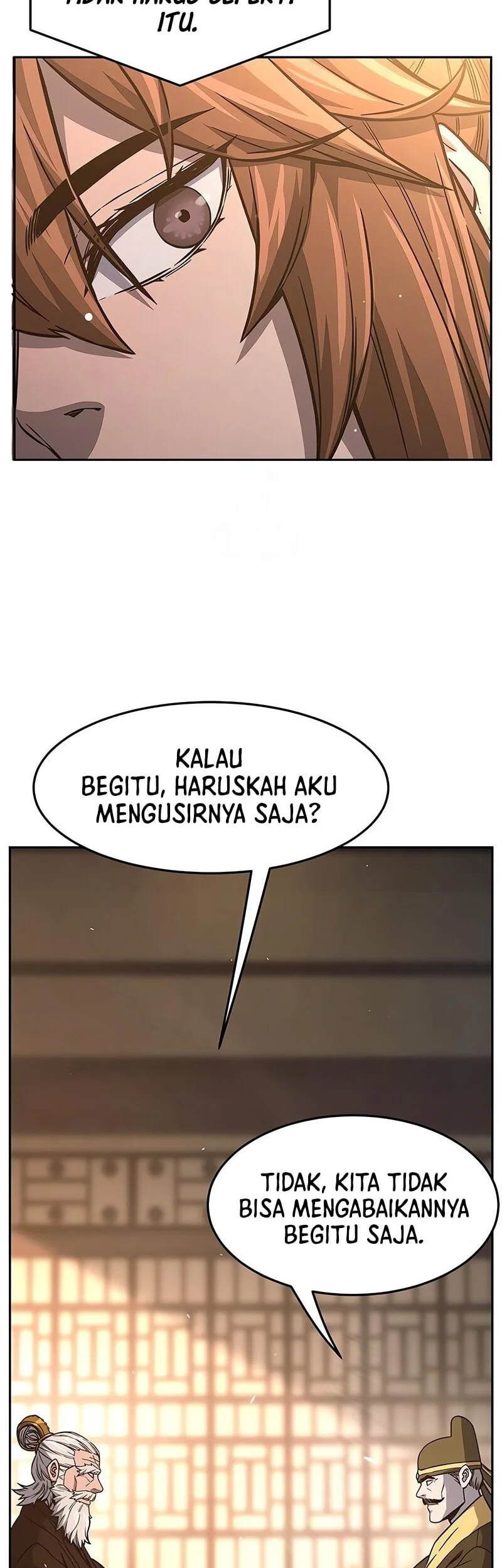 Halaman 86