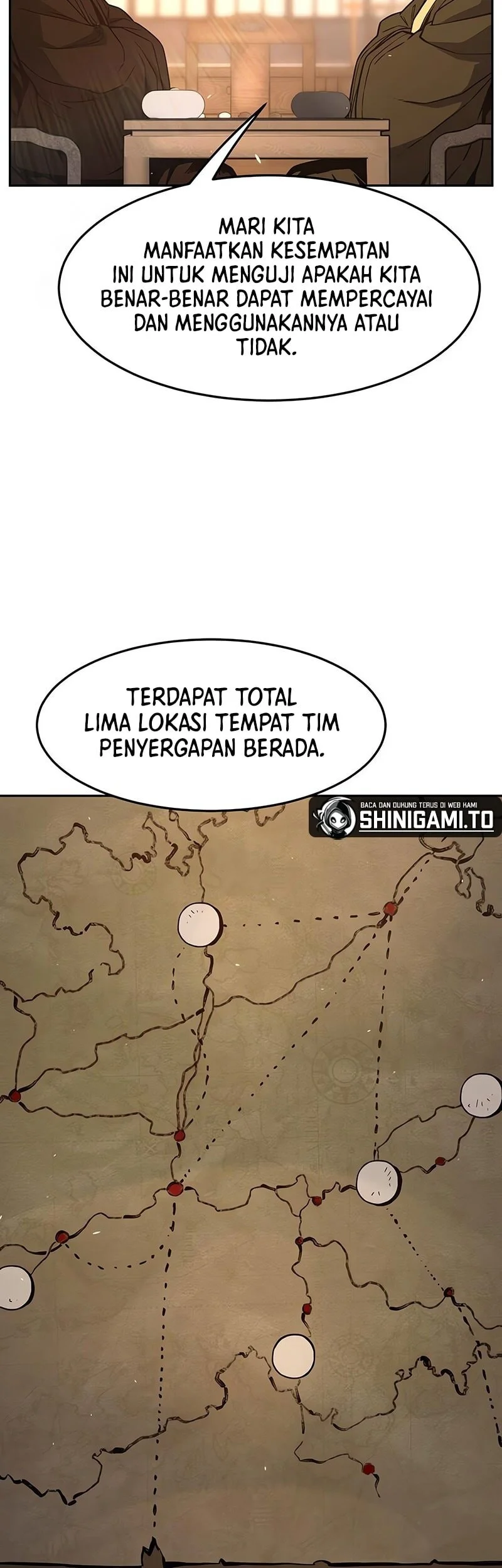 Halaman 87