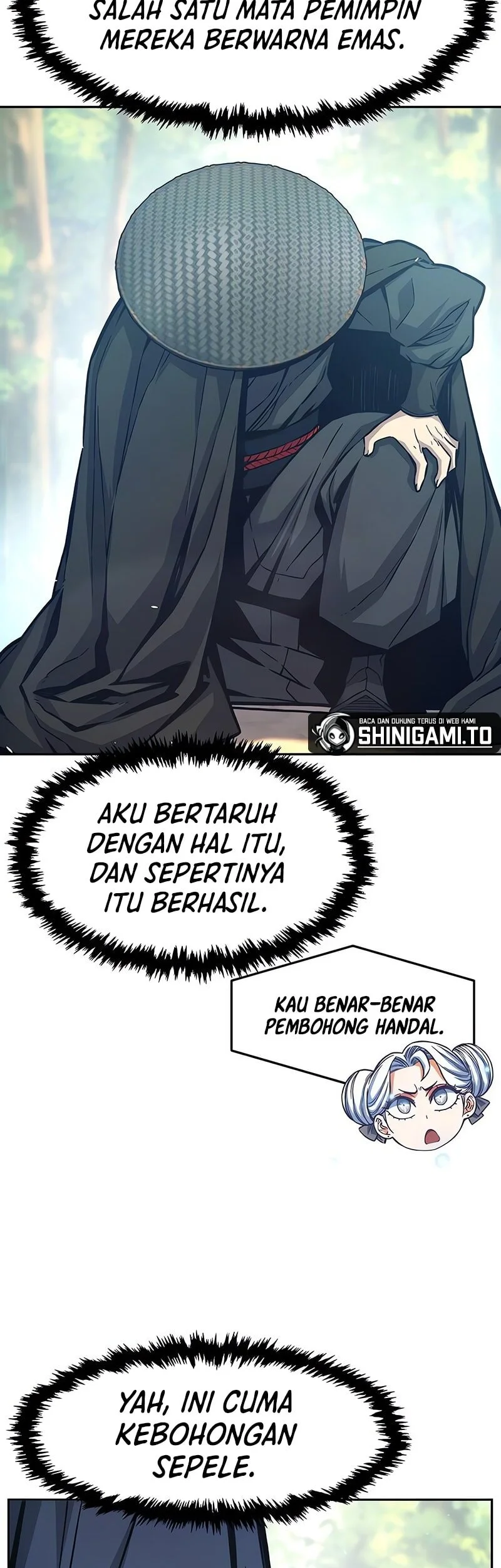 Halaman 76