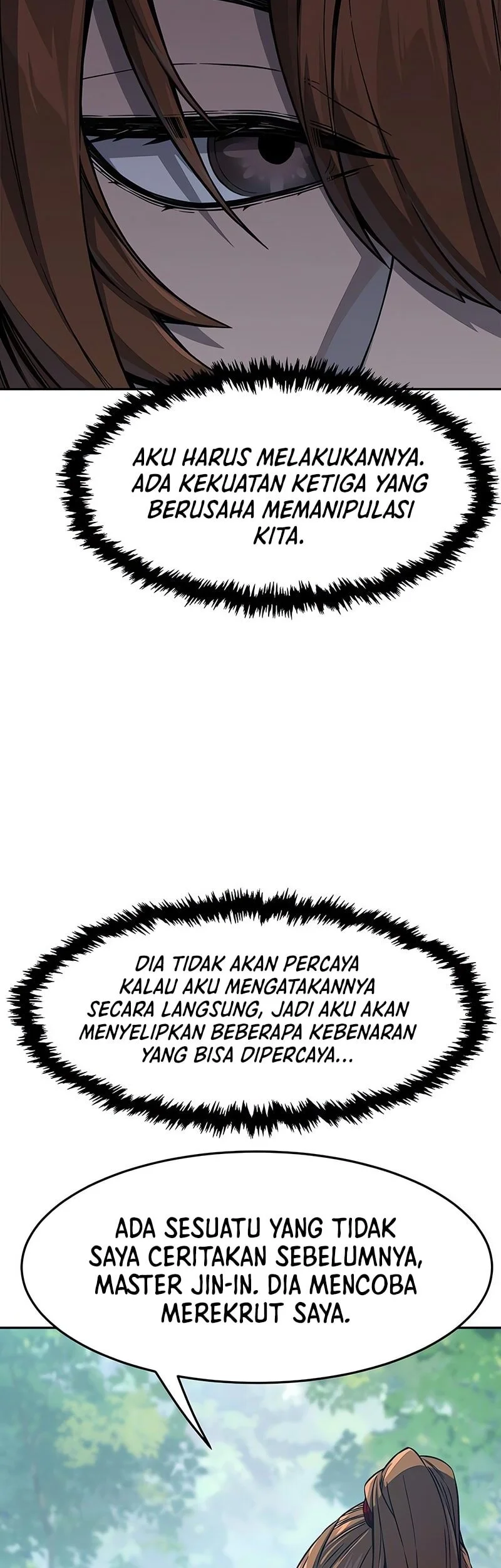 Halaman 140