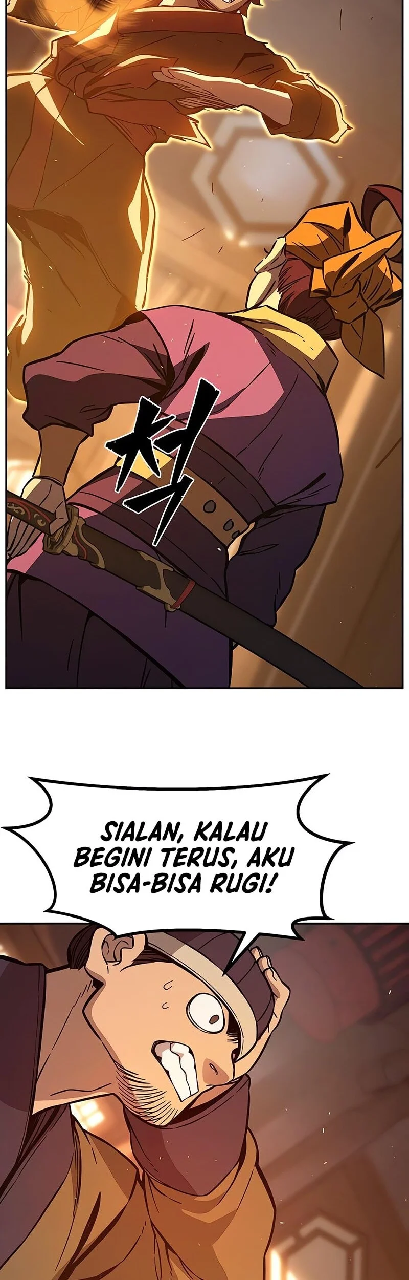 Halaman 28