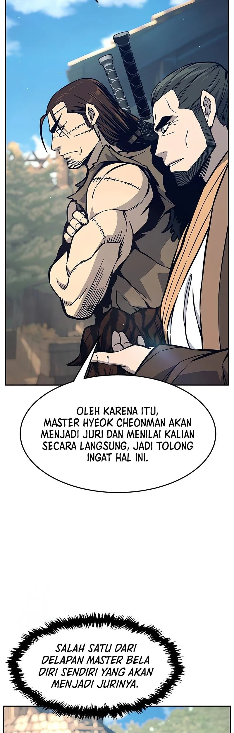 Halaman 80
