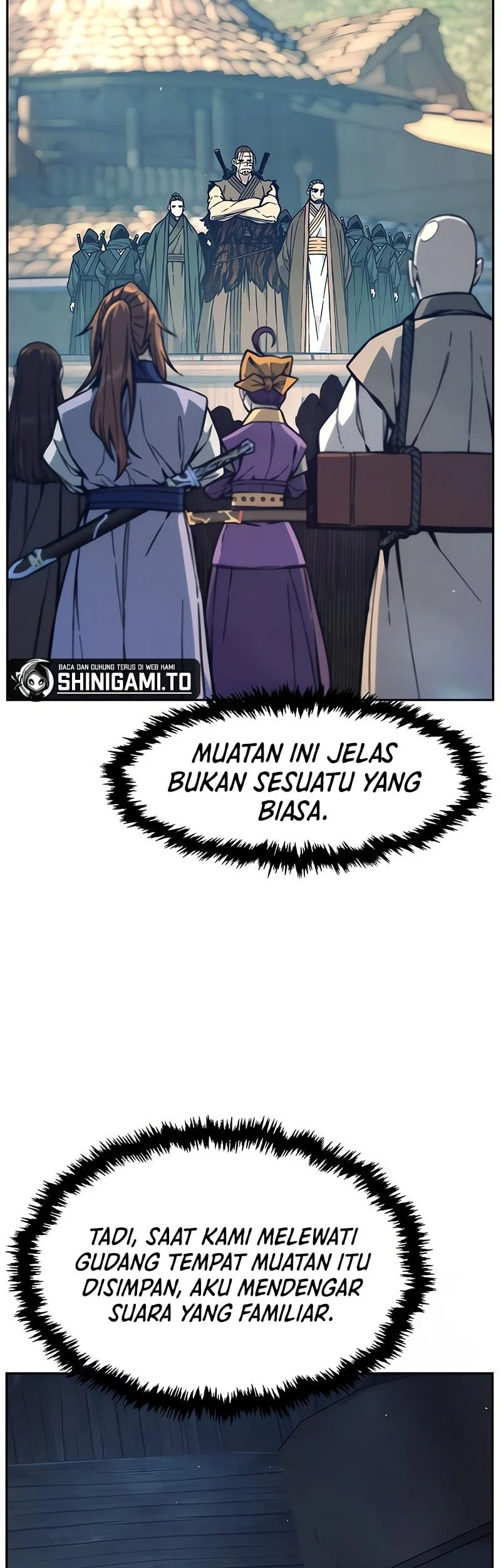 Halaman 81
