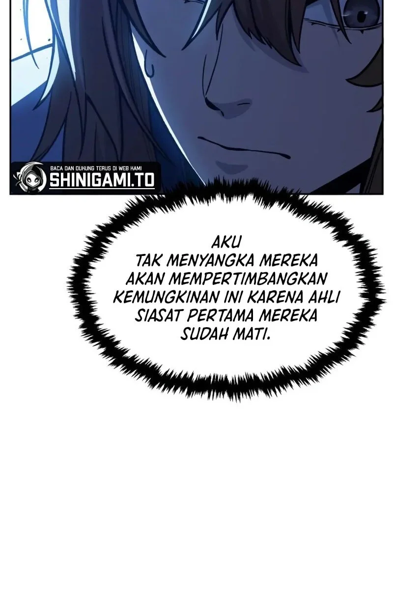 Halaman 348