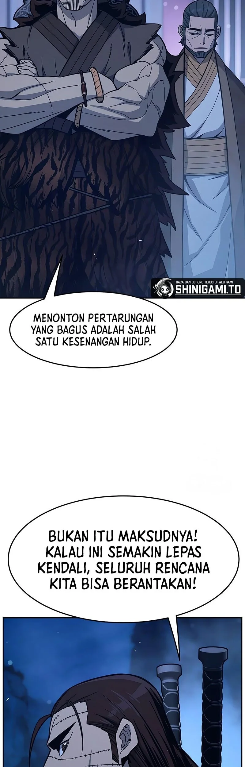 Halaman 164