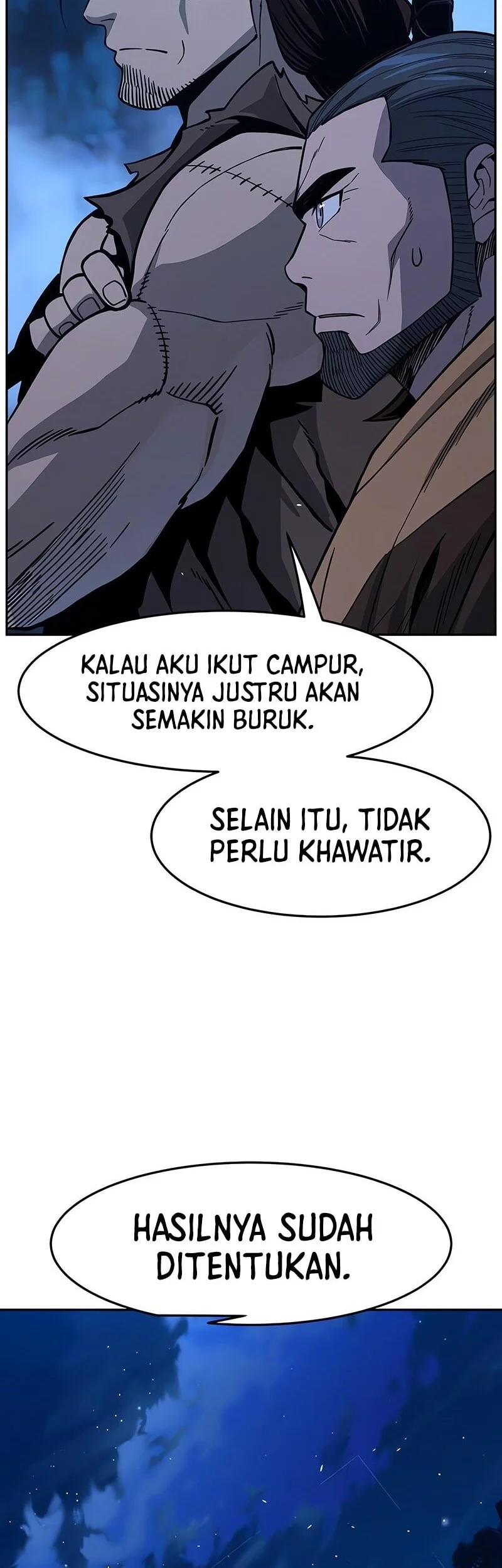 Halaman 165