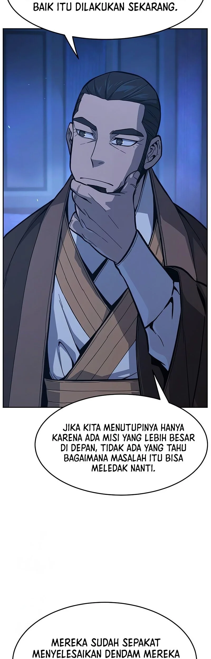 Halaman 96