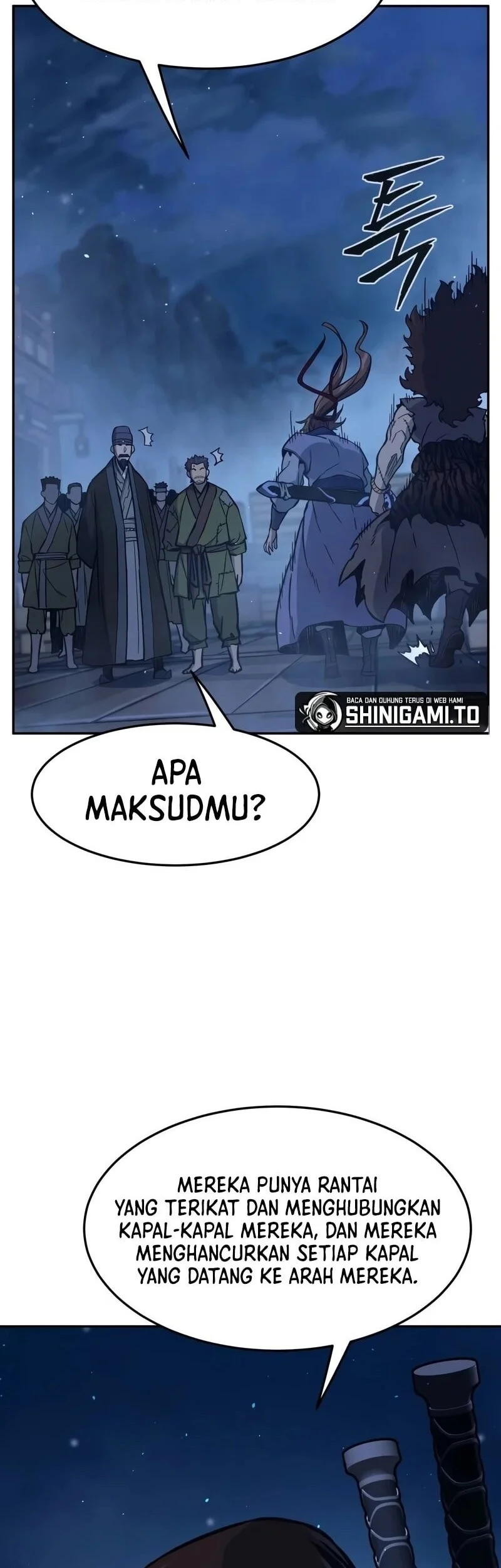 Halaman 315