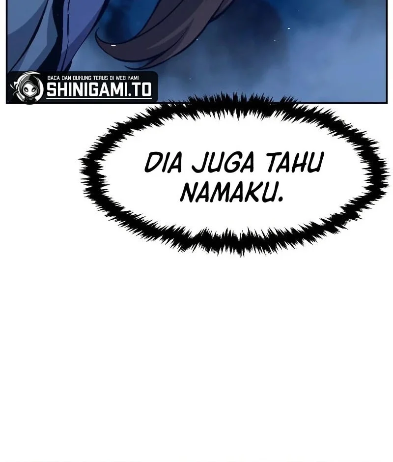 Halaman 214