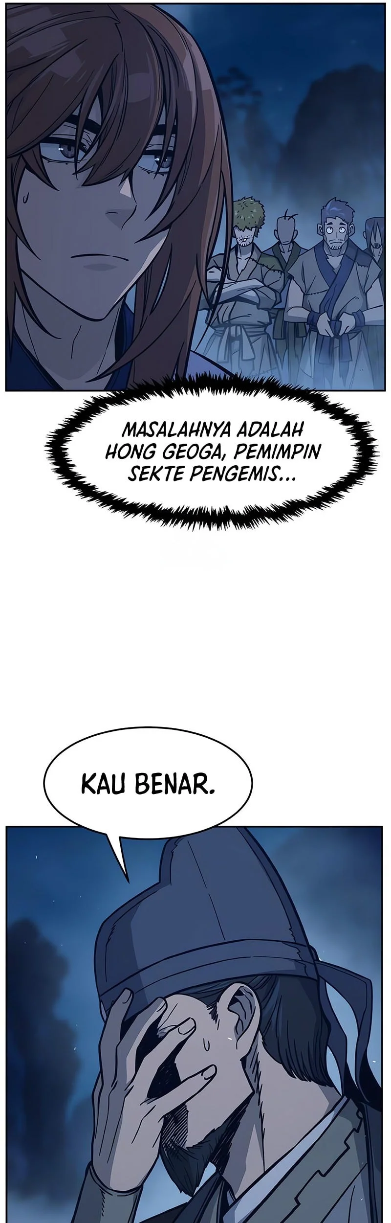 Halaman 76