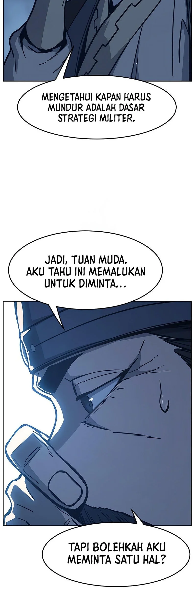 Halaman 77