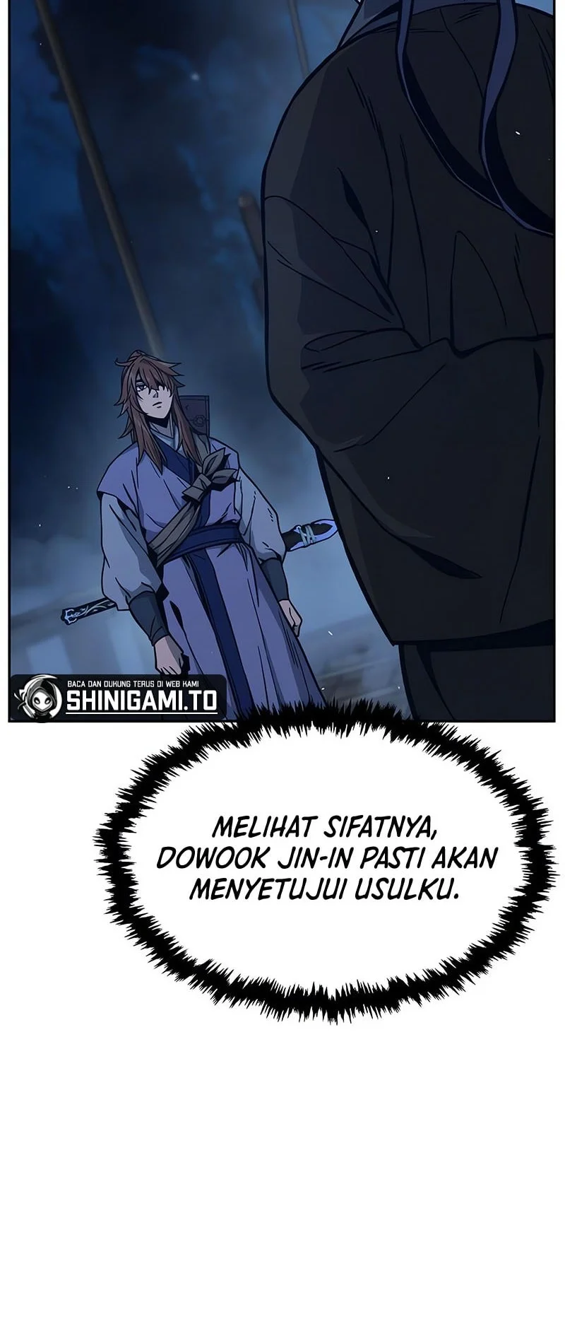 Halaman 75