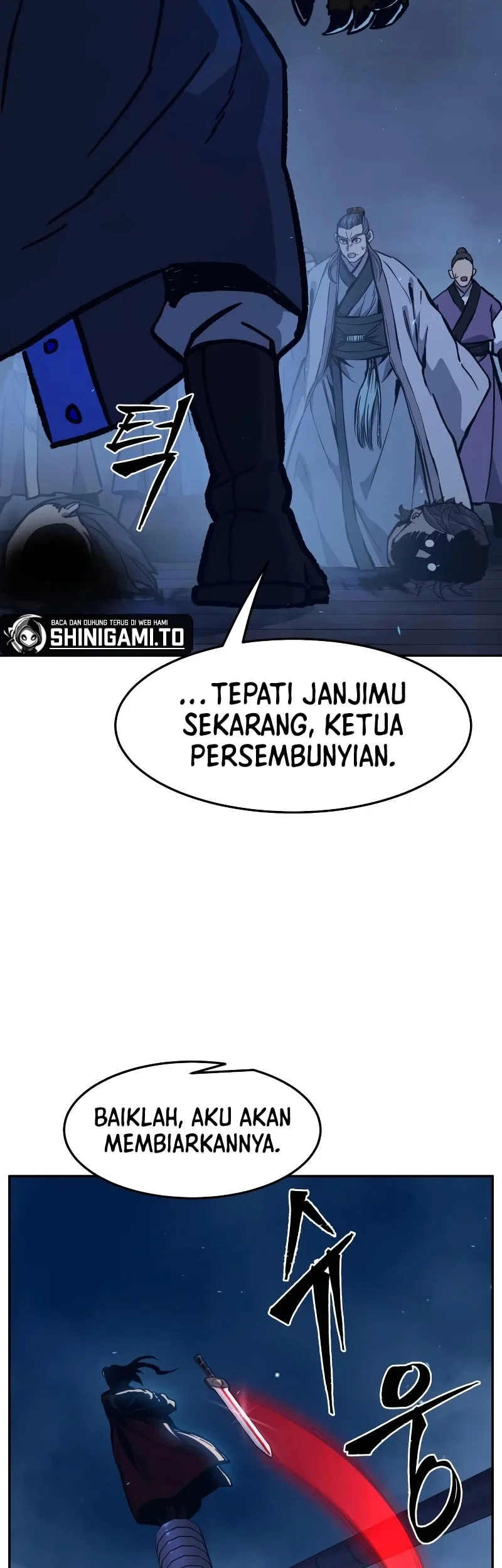 Halaman 112