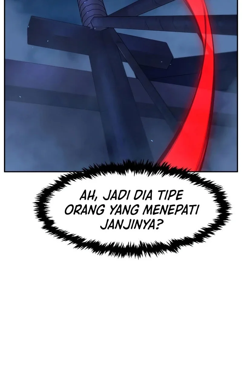 Halaman 113