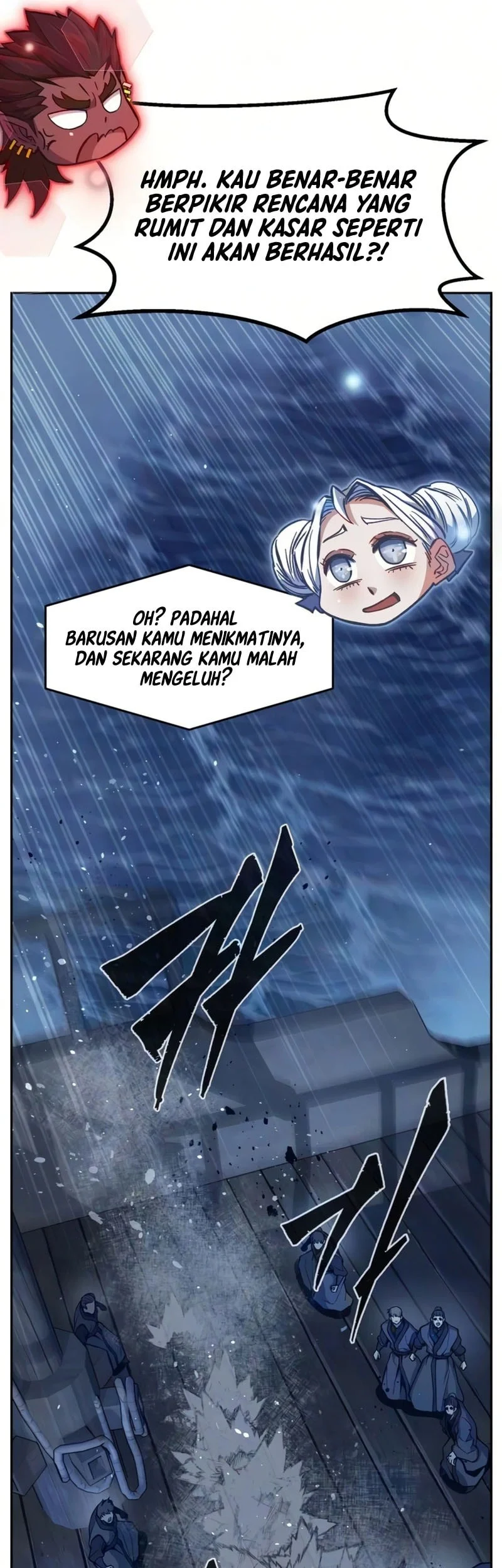 Halaman 31
