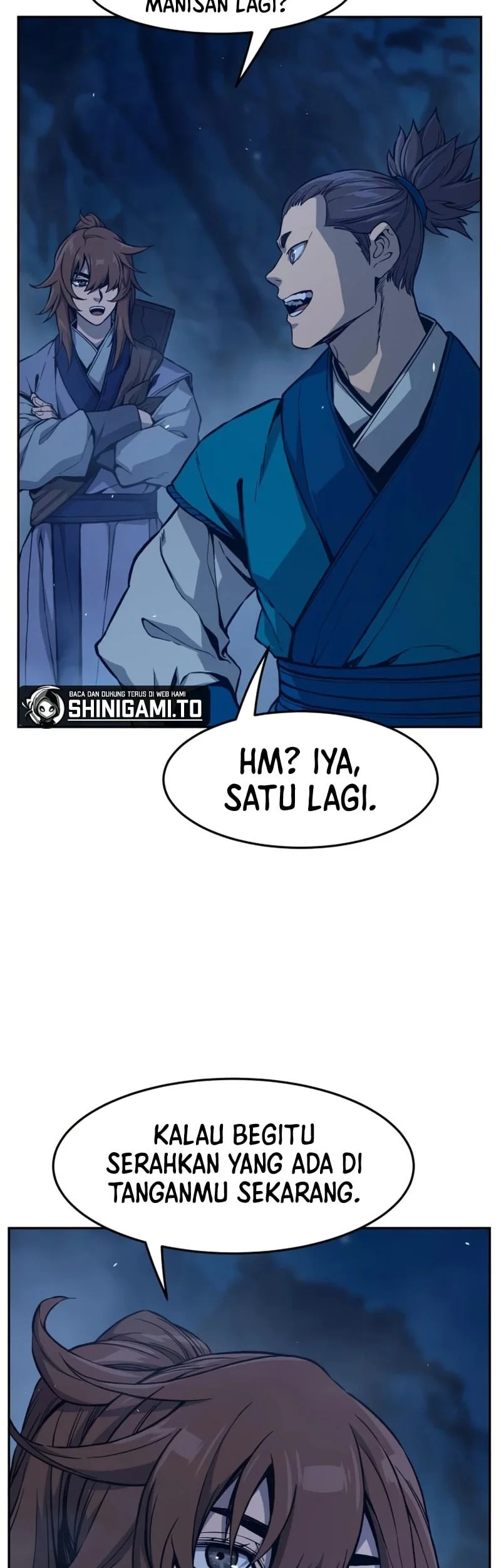 Halaman 33