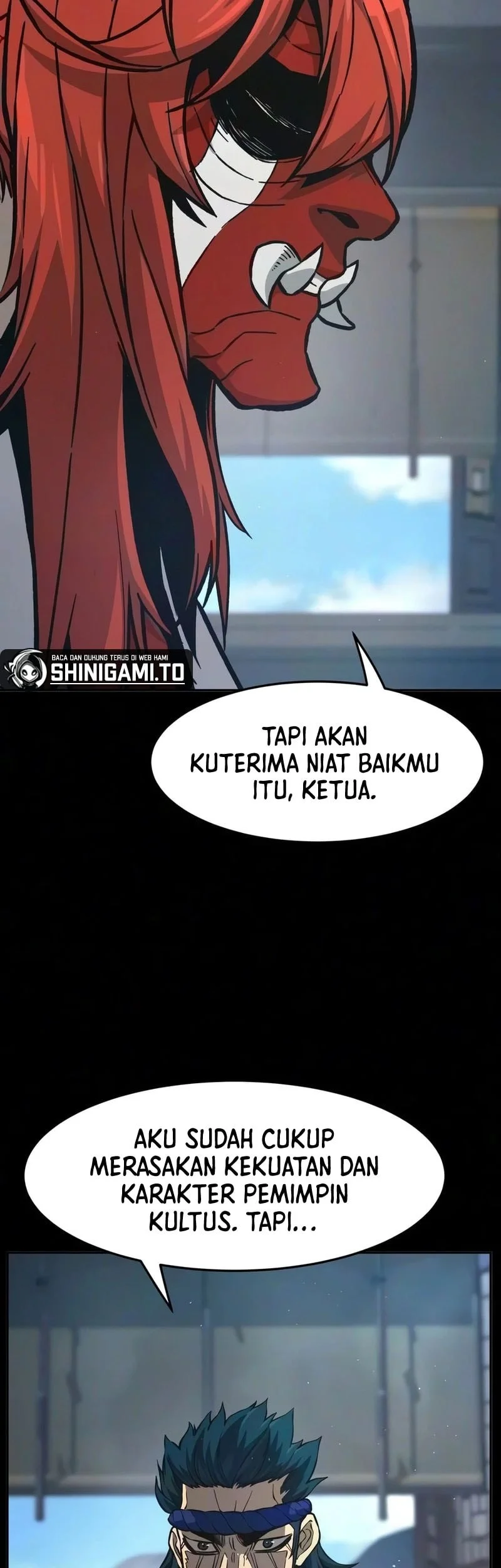 Halaman 29