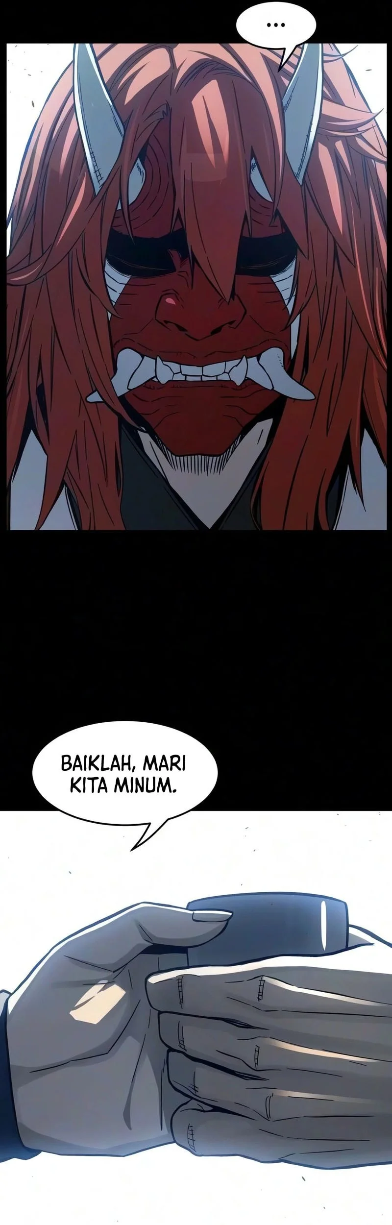 Halaman 31