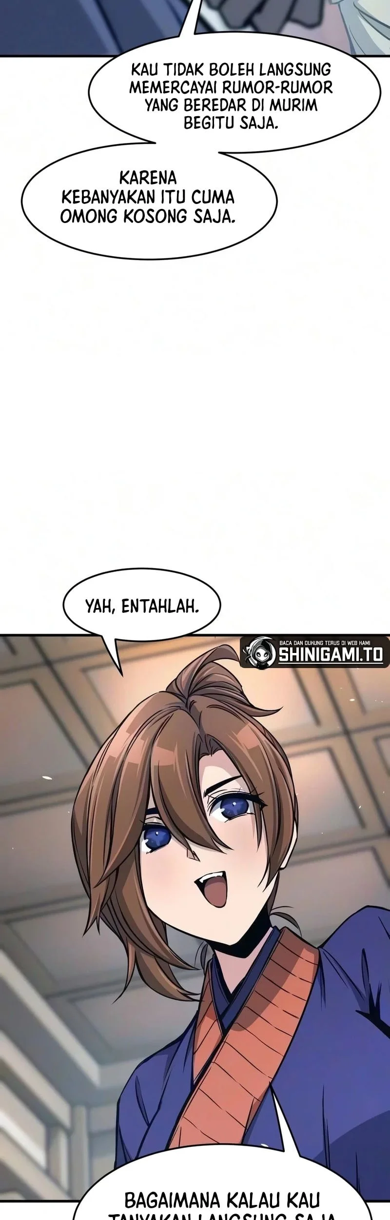 Halaman 95