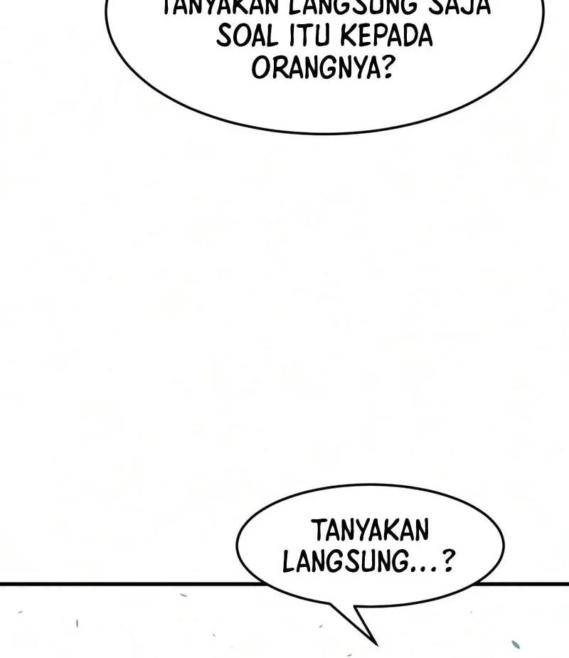 Halaman 96