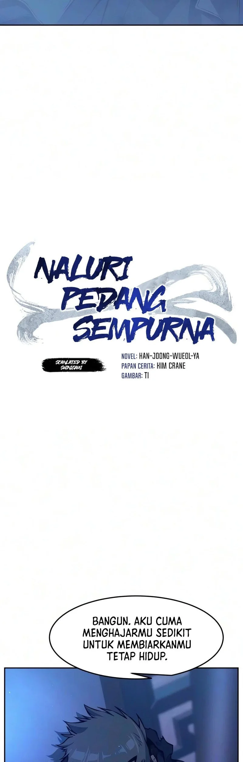 Halaman 80
