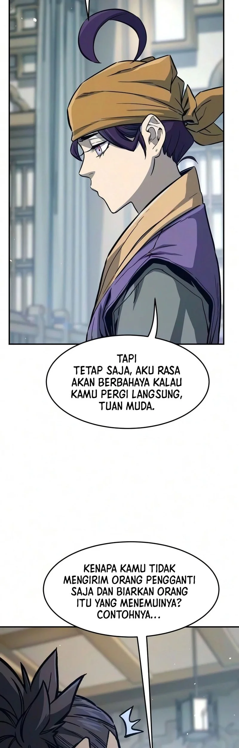 Halaman 36
