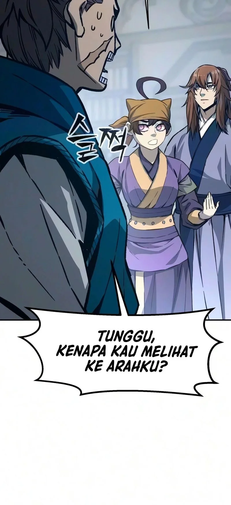 Halaman 37