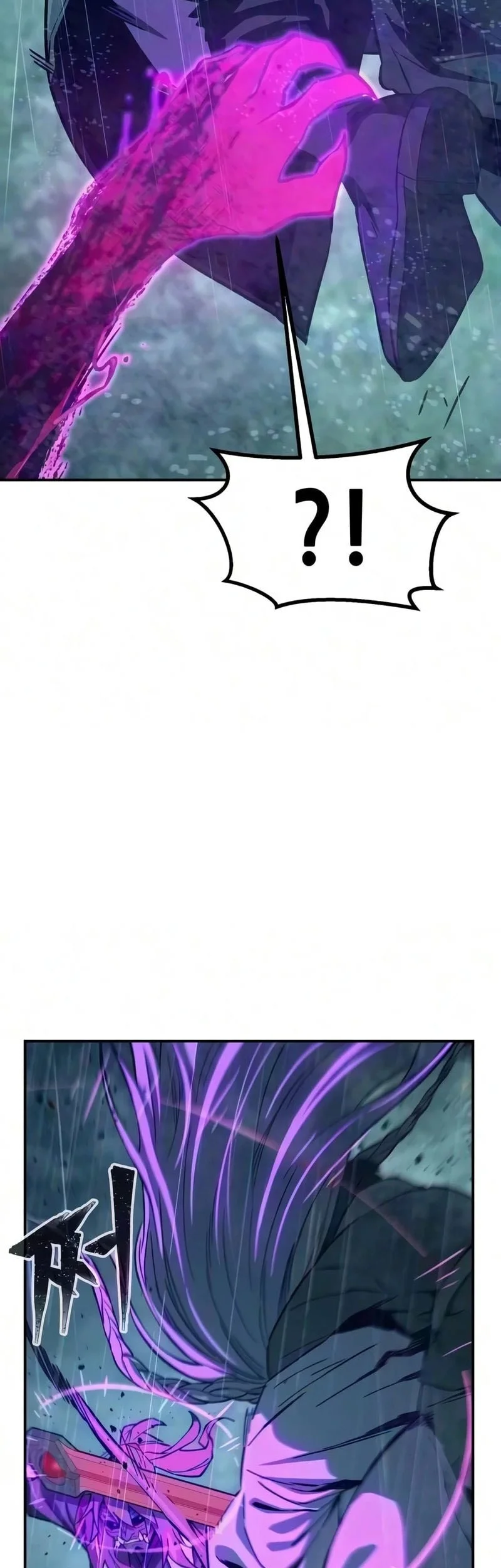Halaman 159