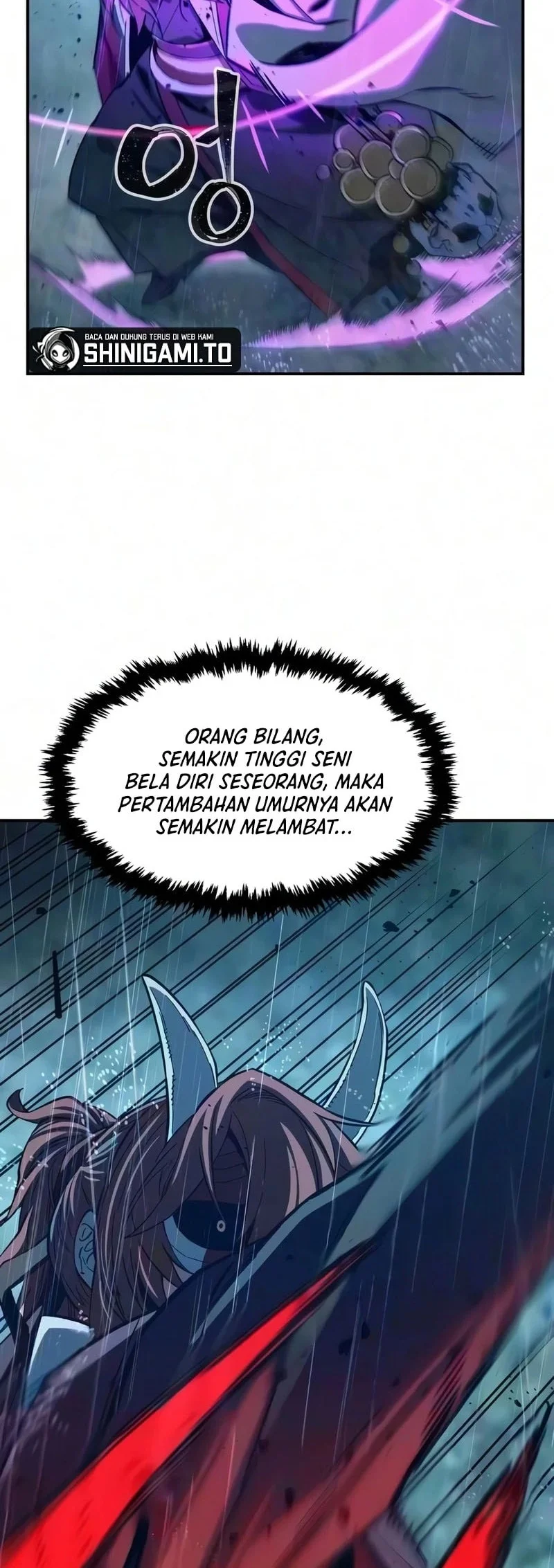 Halaman 160