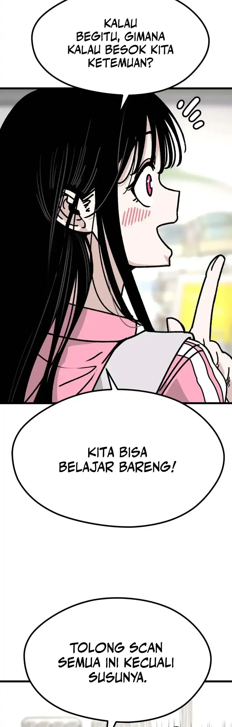 Halaman 176