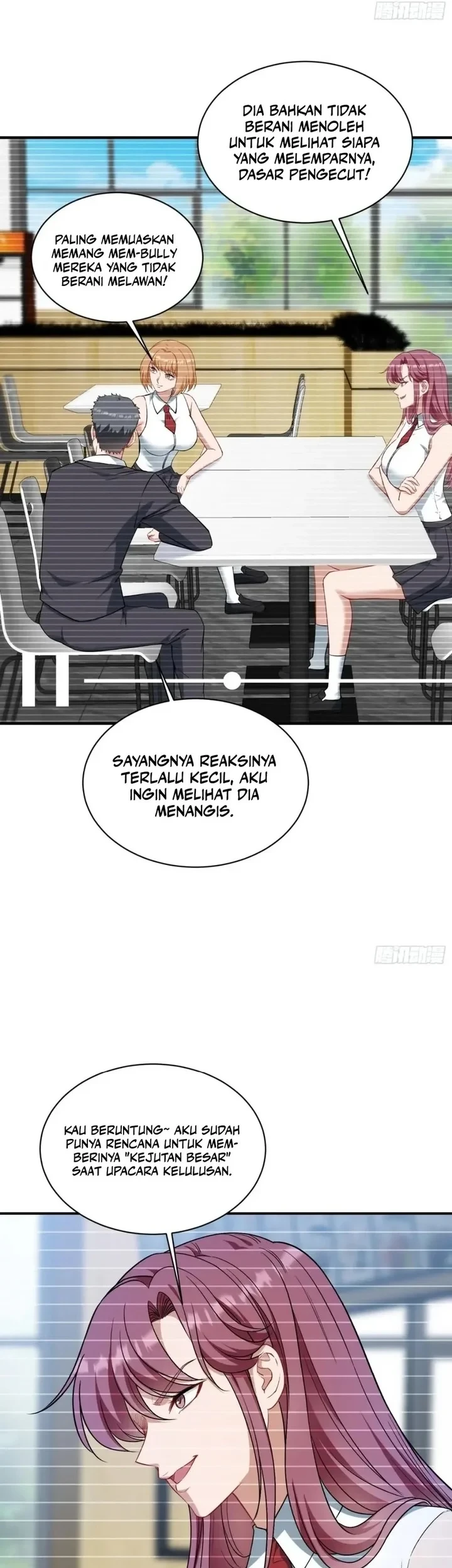 Halaman 131