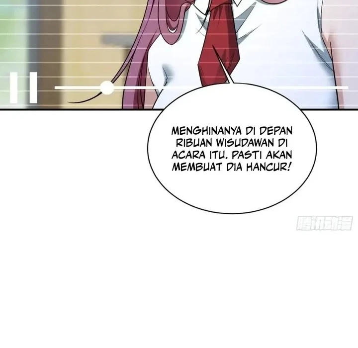 Halaman 132