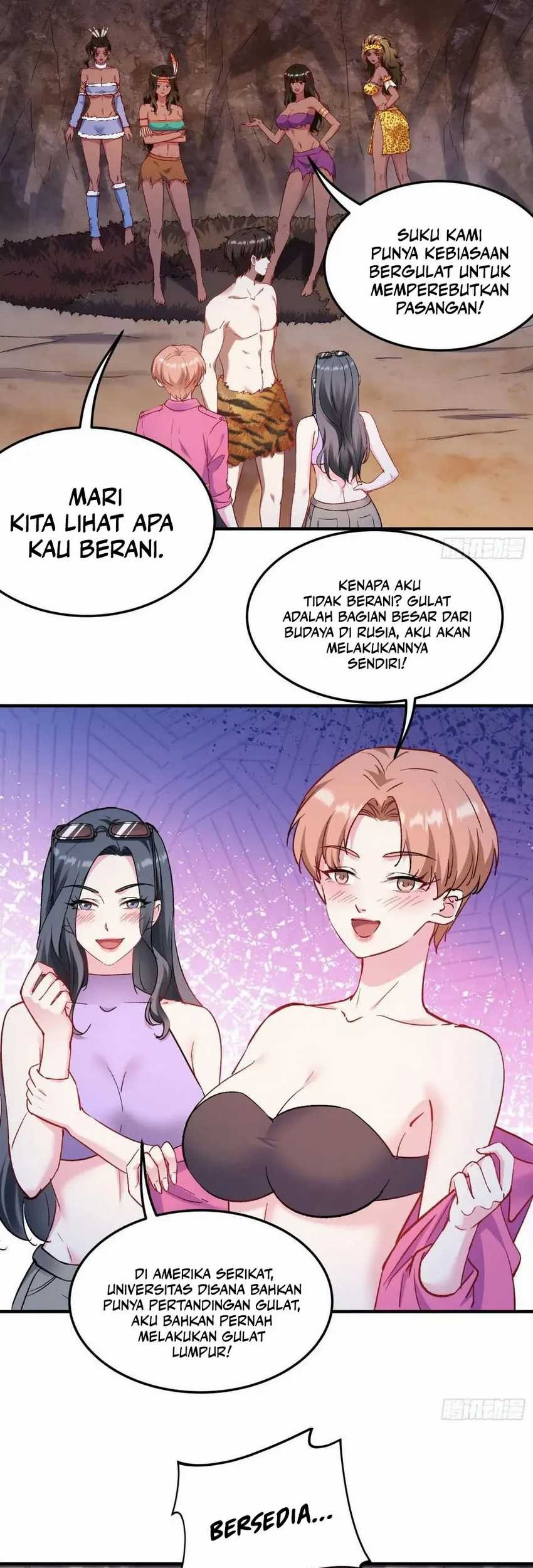 Halaman 20
