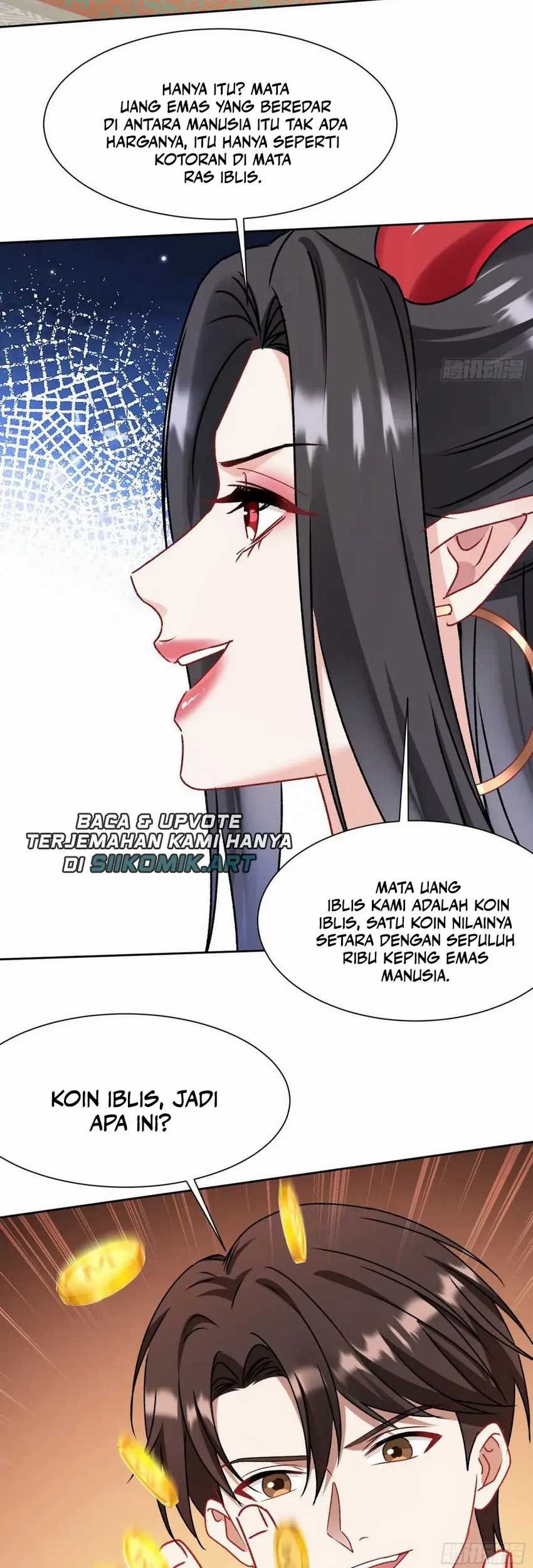Halaman 34