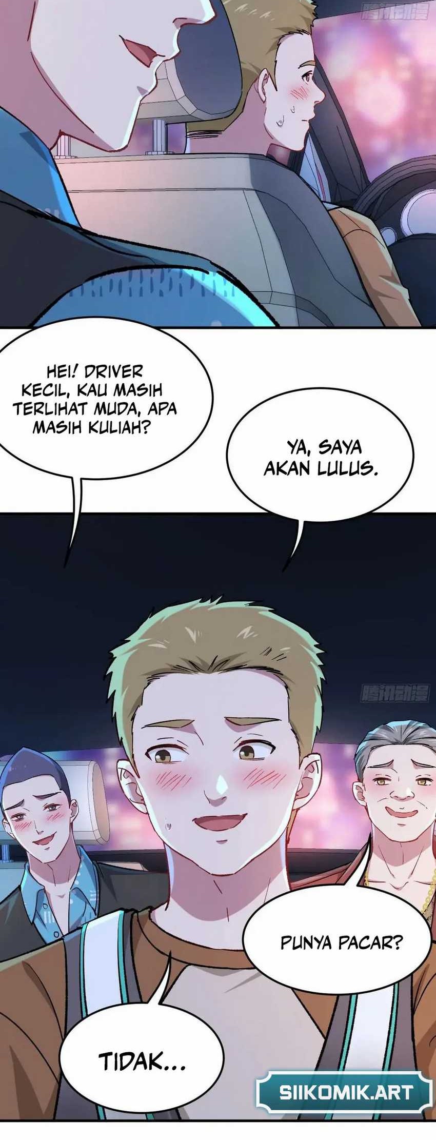 Halaman 16