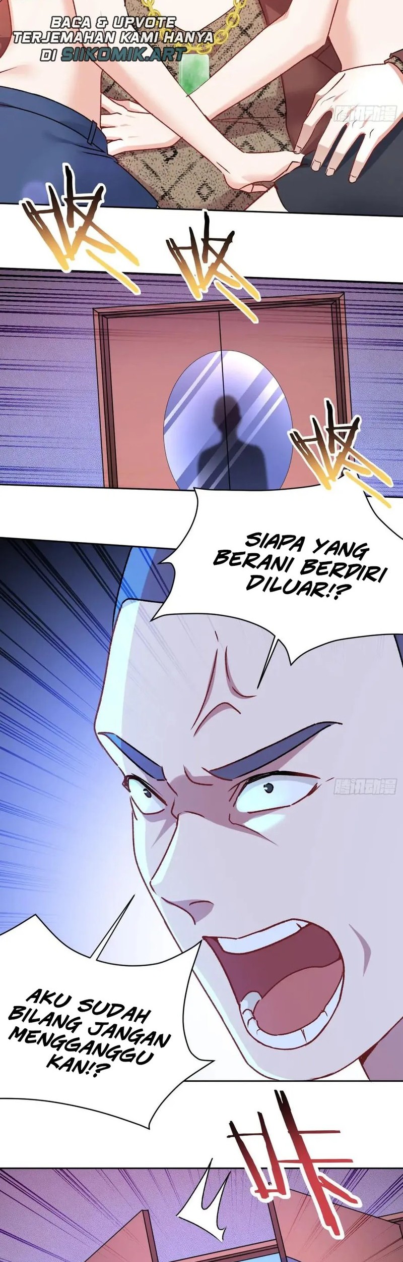 Halaman 12