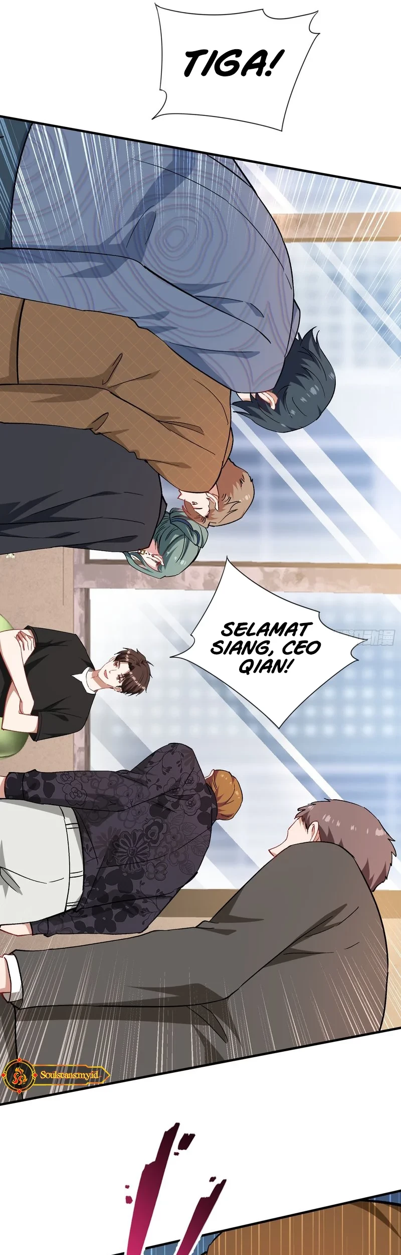 Halaman 15