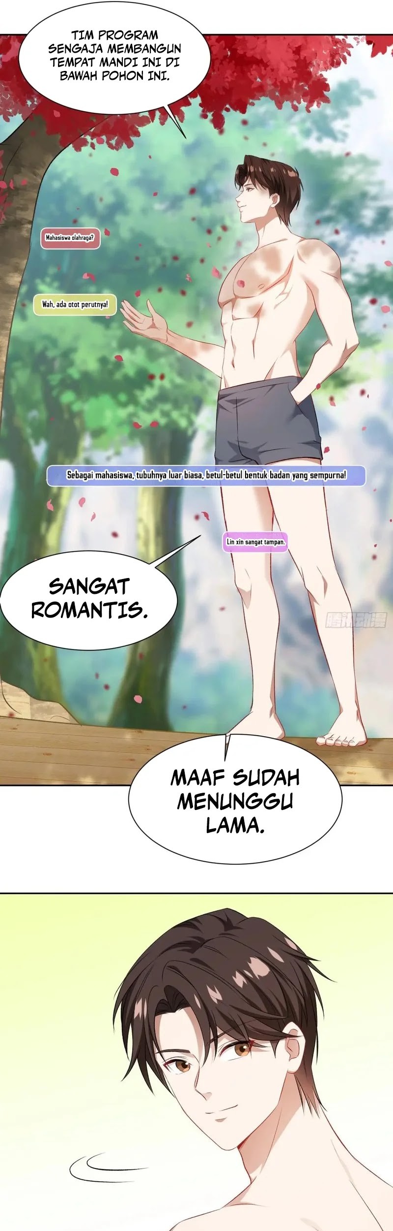 Halaman 15