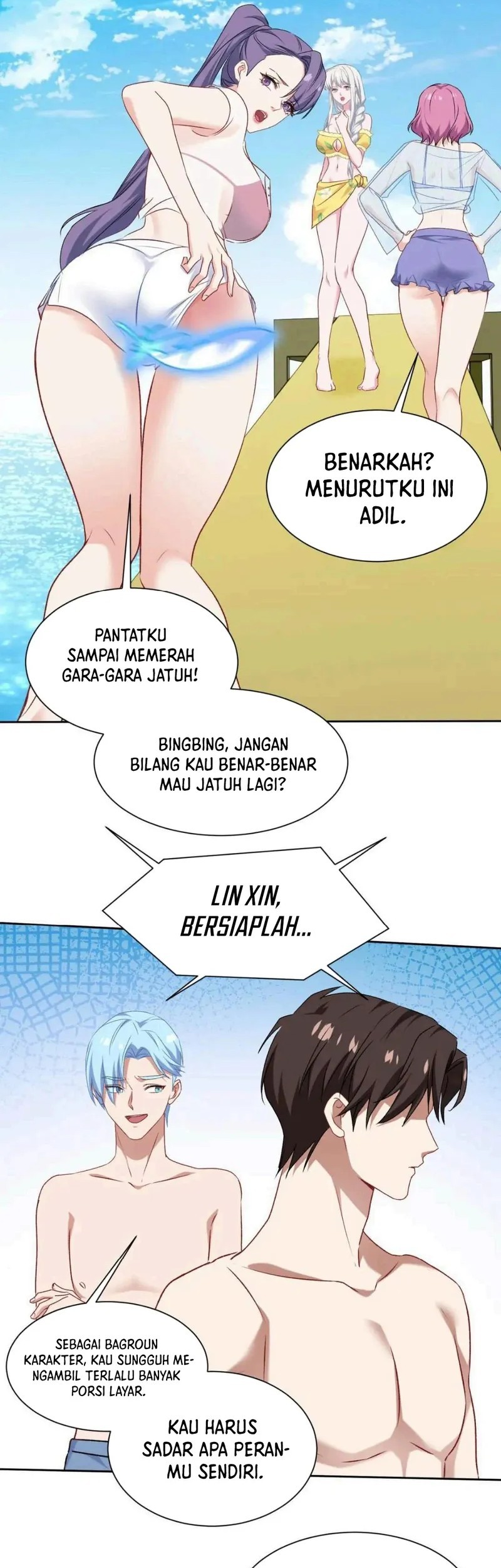 Halaman 16