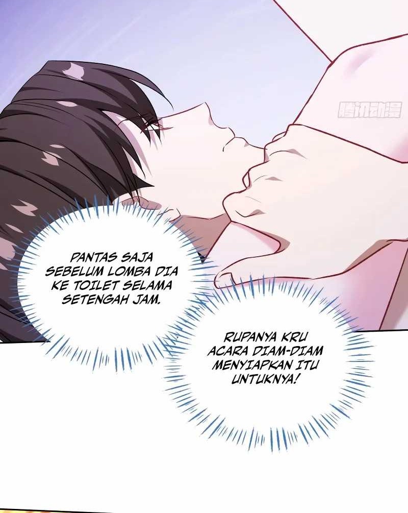 Halaman 51