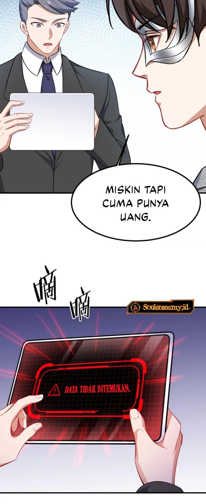 Halaman 18