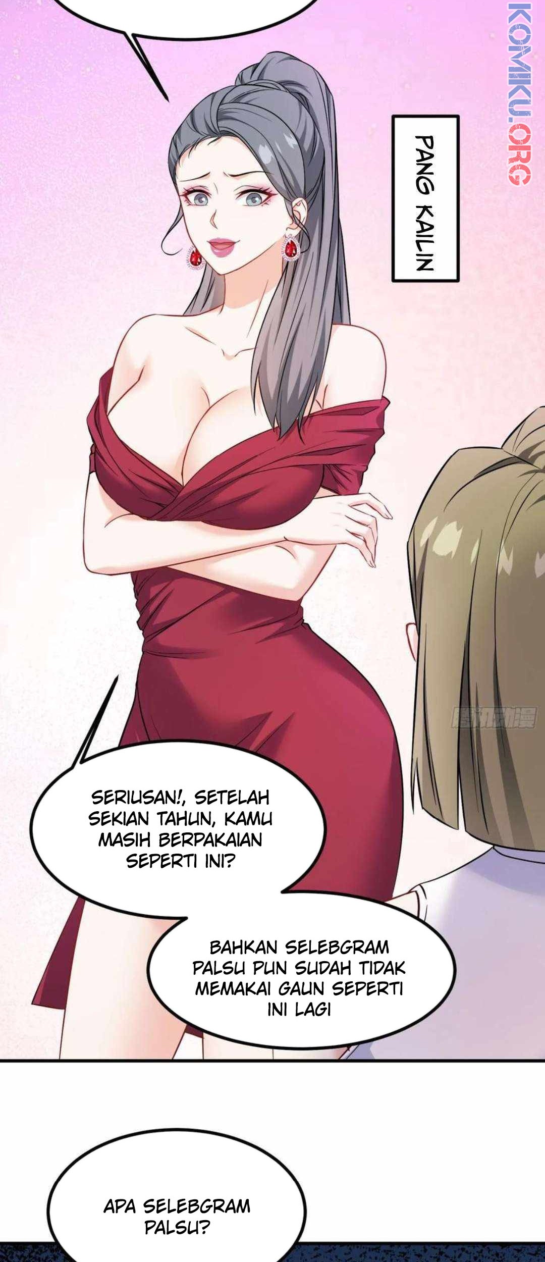 Halaman 17