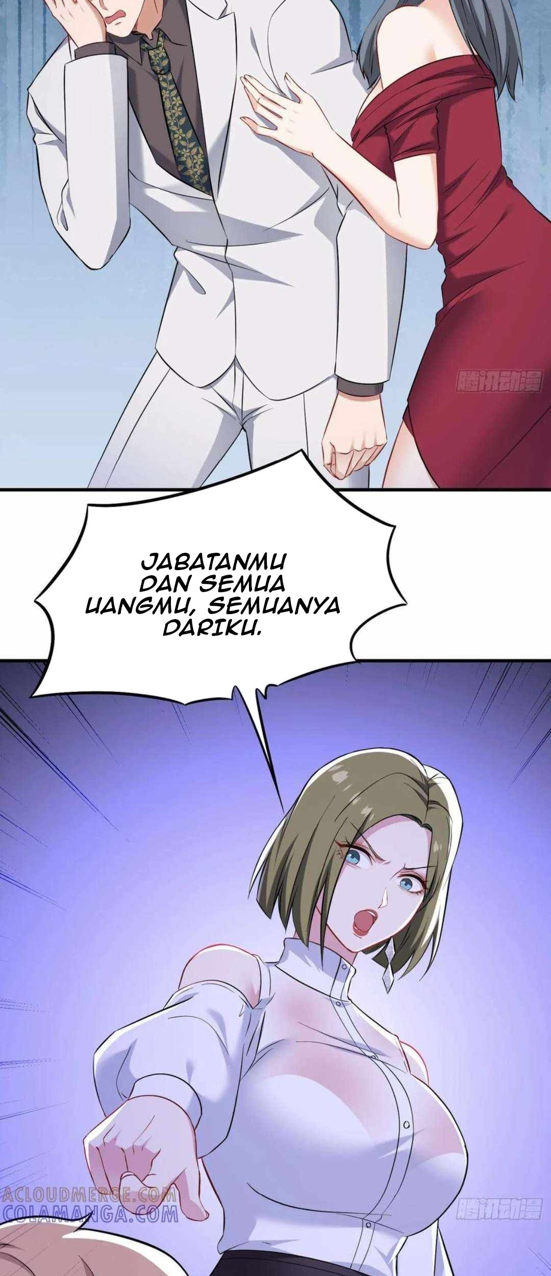 Halaman 17