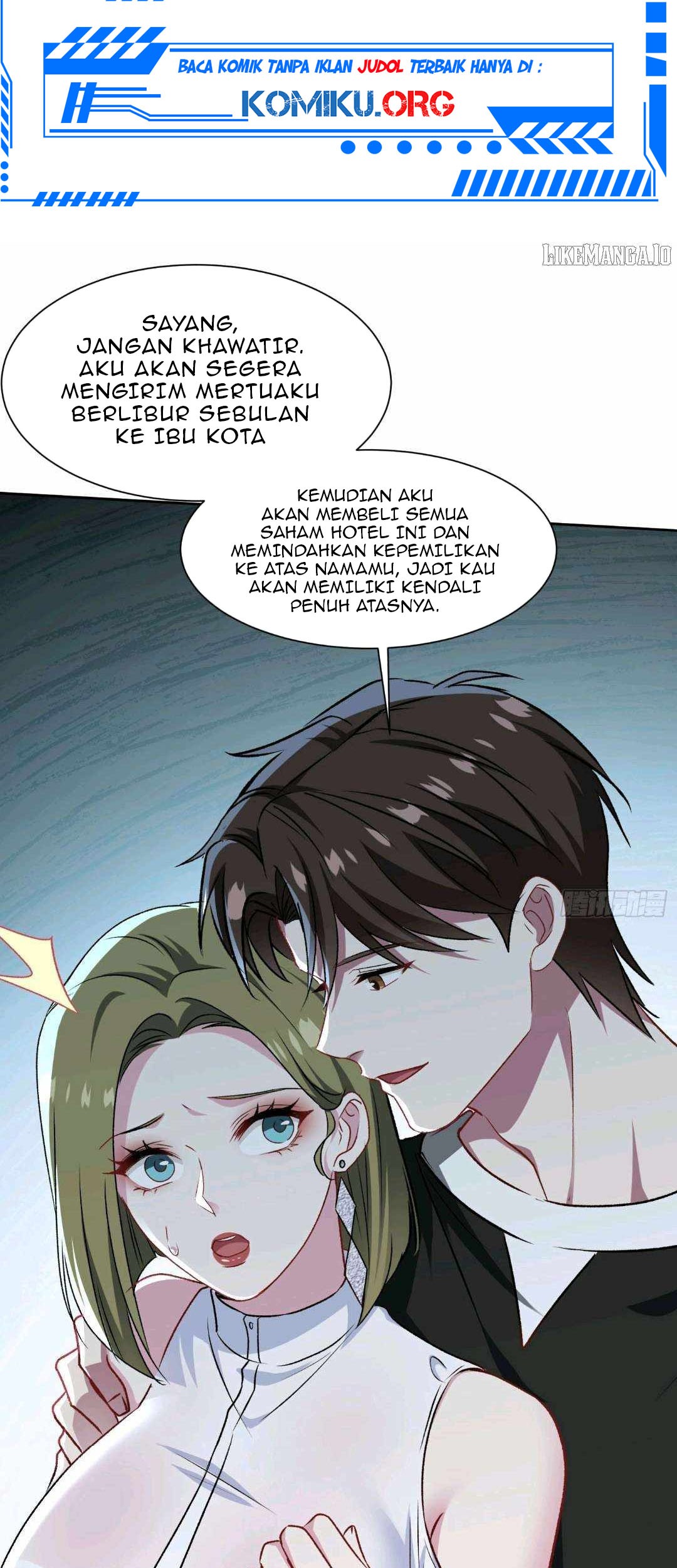 Halaman 163