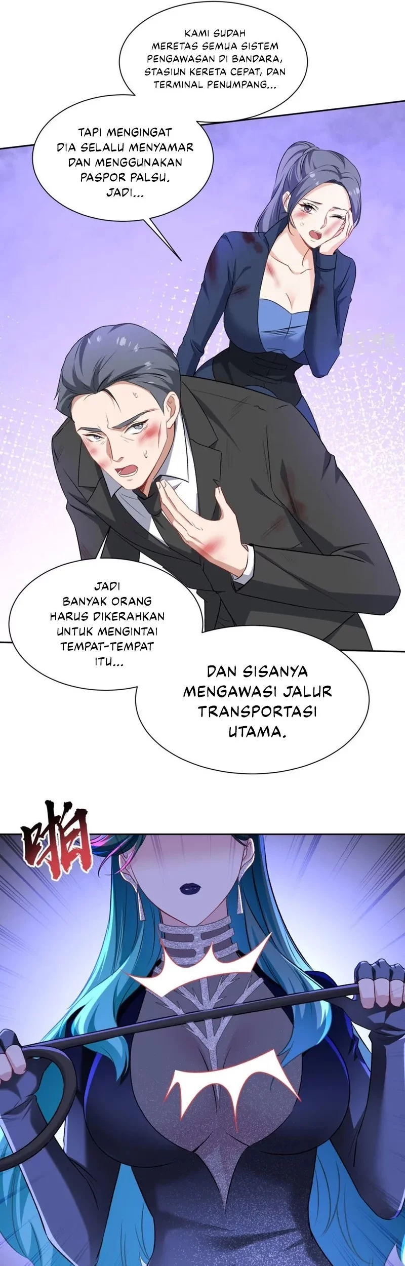 Halaman 96