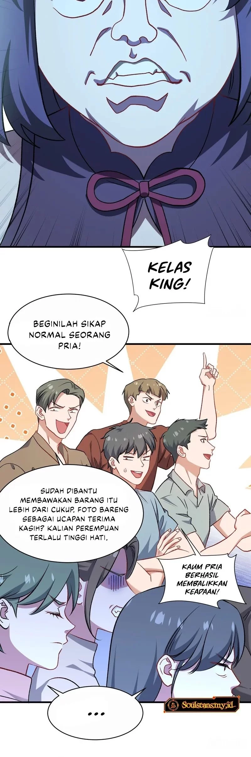 Halaman 15