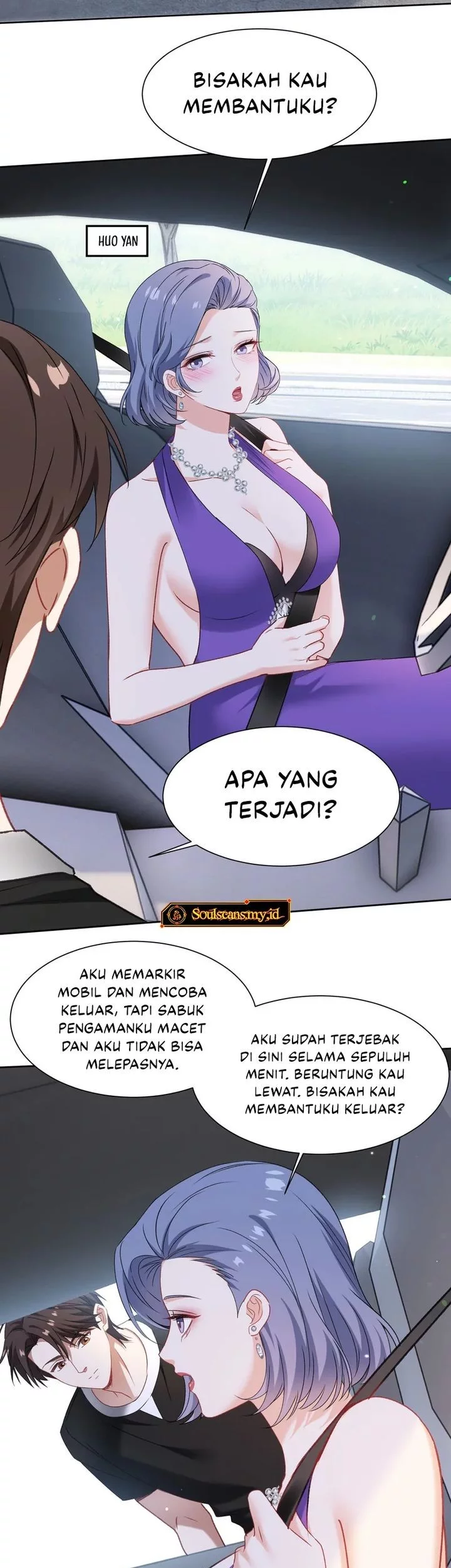 Halaman 17