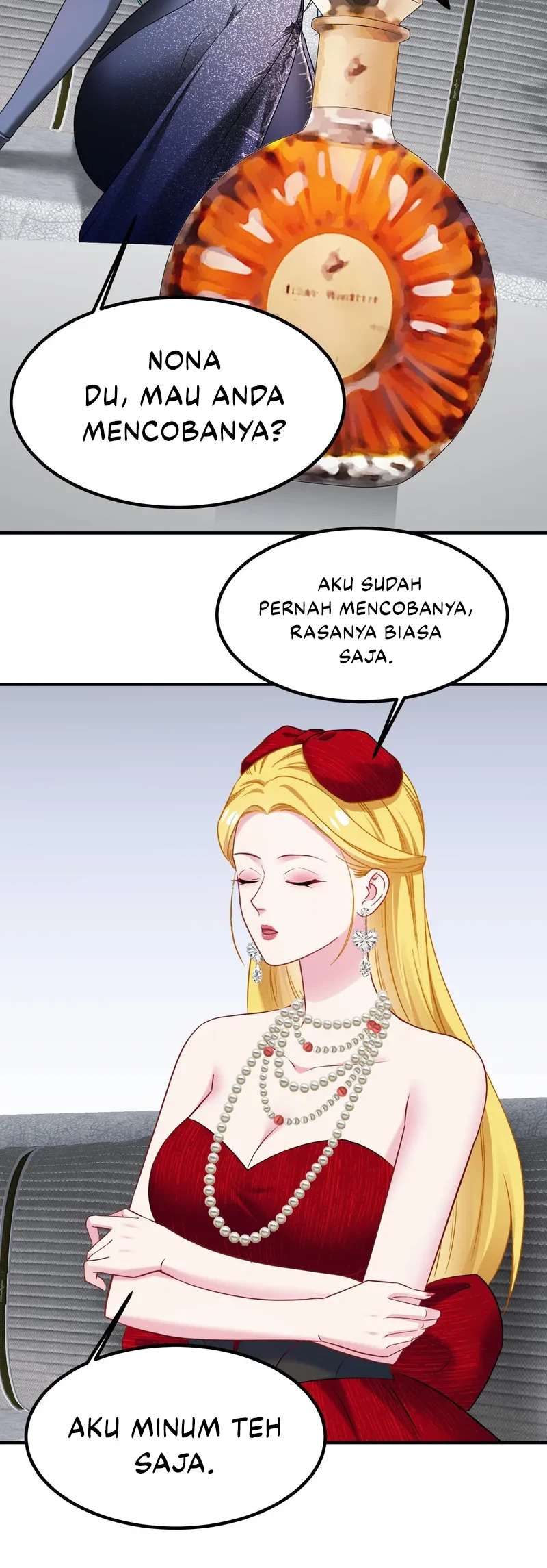 Halaman 15