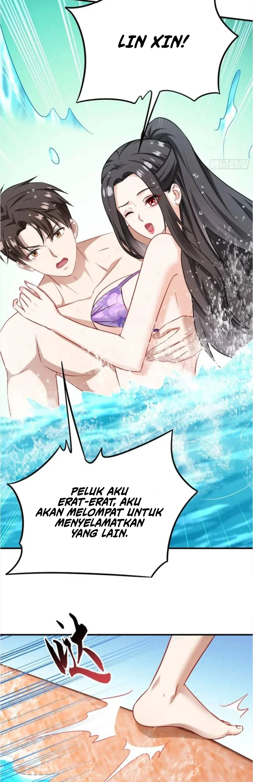 Halaman 52