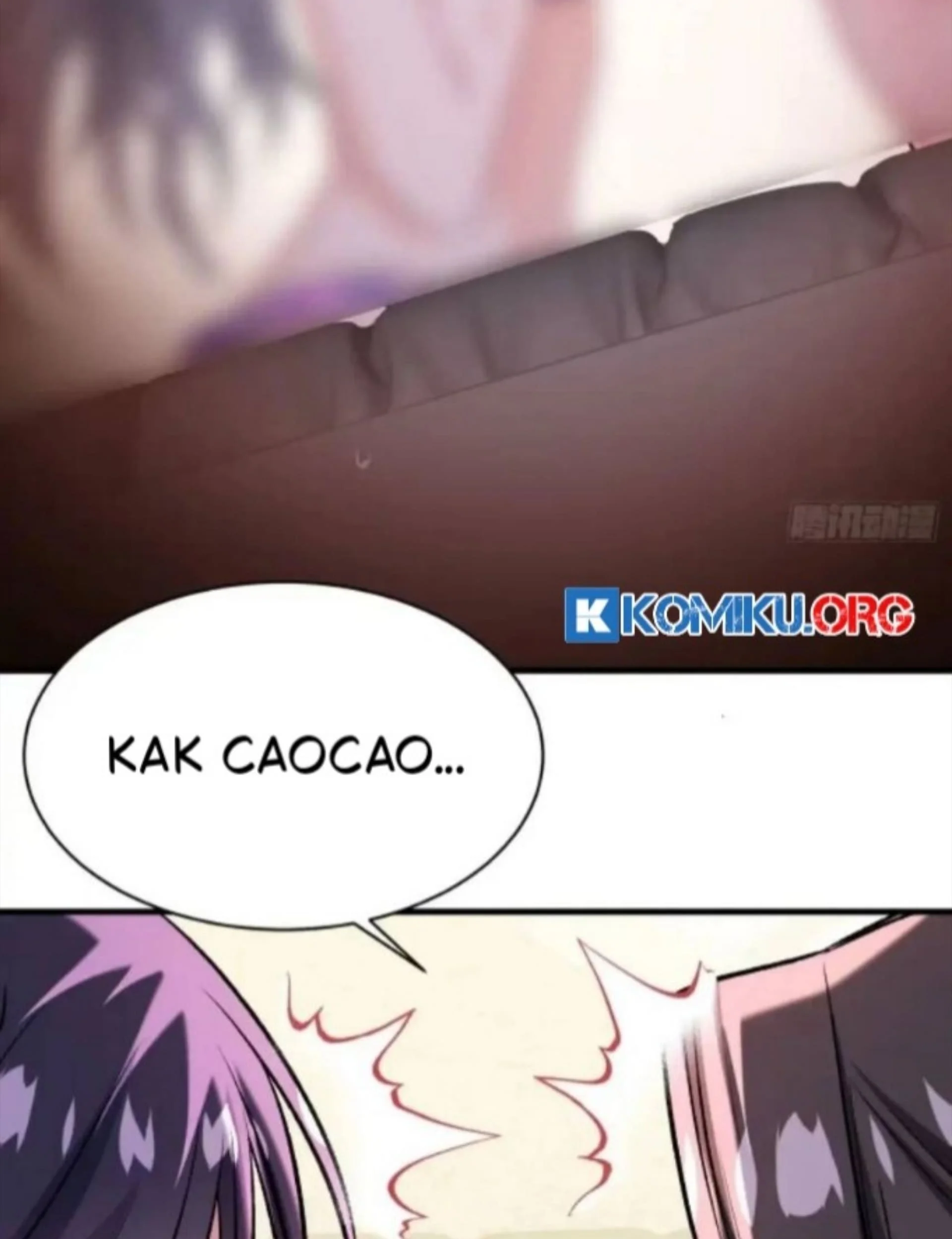 Halaman 167